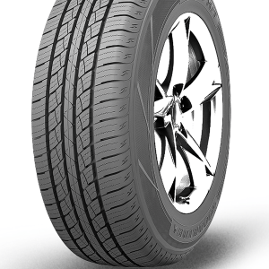 SU318 H/T – SUV/LTR TYRE