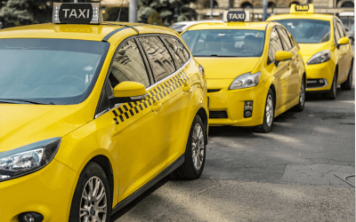 Where does it come from?